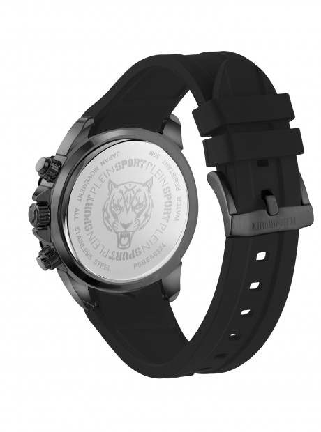 Часы наручные Plein Sport PSBEA0324