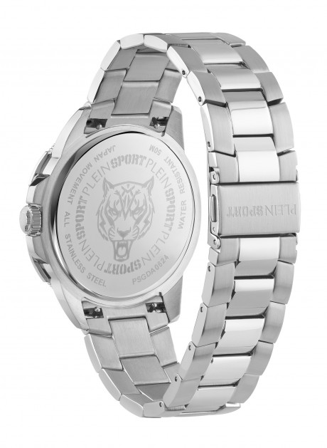 Часы наручные Plein Sport PSGDA0624