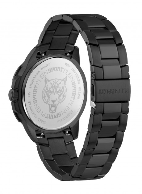 Часы наручные Plein Sport PSGDA1024