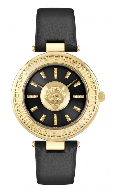 Часы наручные Plein Sport PSCEA0124