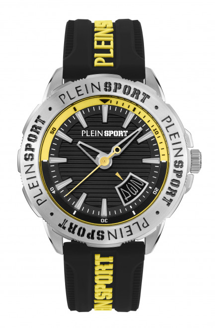 Часы наручные Plein Sport PSGDA0524_SET
