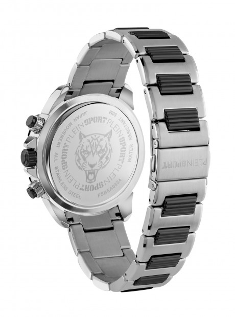 Часы наручные Plein Sport PSBEA0624