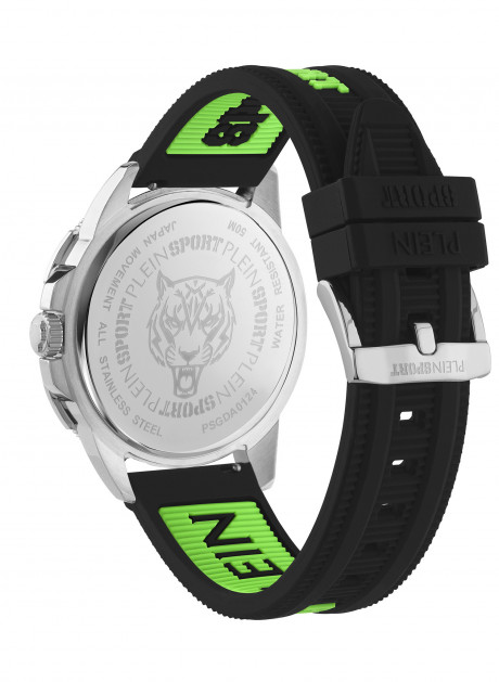 Часы наручные Plein Sport PSGDA0124