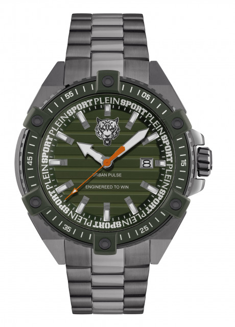 Часы наручные Plein Sport PSFDA0624