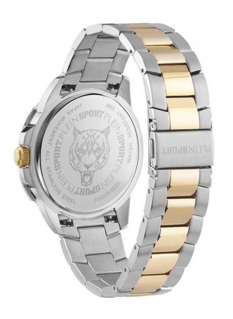 Часы наручные Plein Sport PSGDA0824