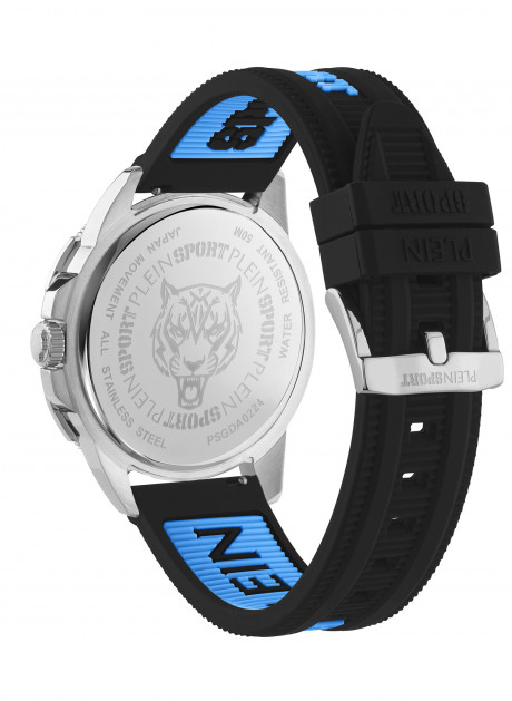 Часы наручные Plein Sport PSGDA0224