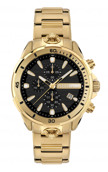 Часы наручные Plein Sport PSBEA0724