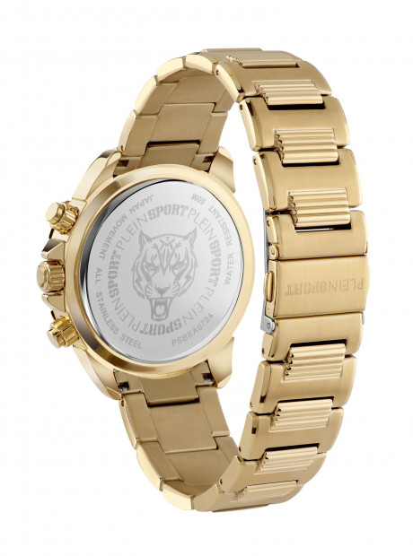 Часы наручные Plein Sport PSBEA0724