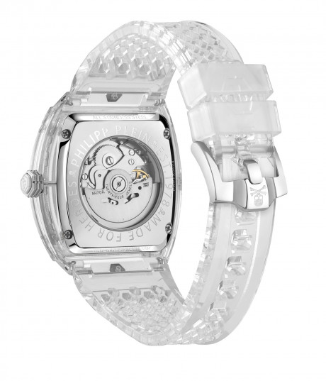 Часы наручные Philipp Plein PWPTA0524