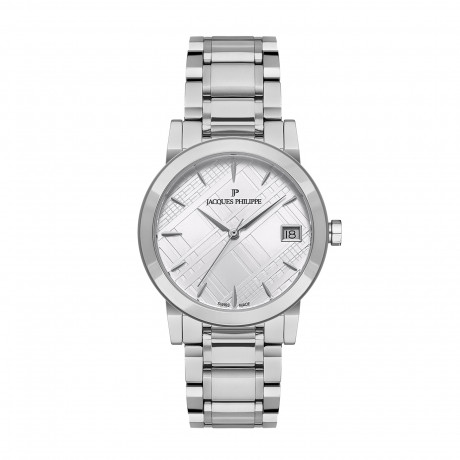 Часы наручные Jacques Philippe JPQLS161326