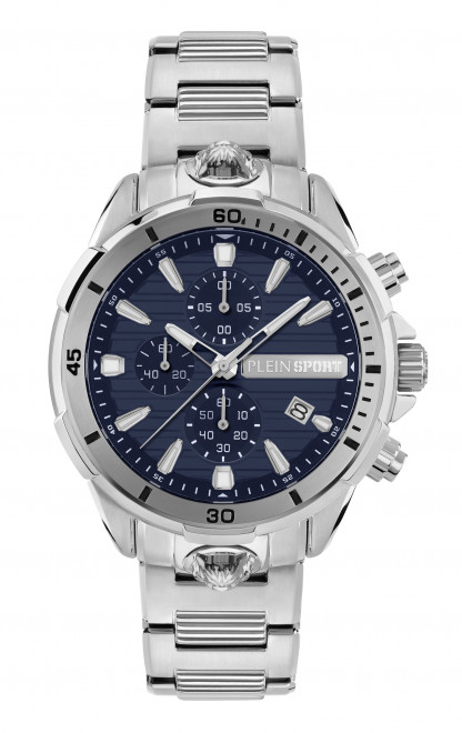 Часы наручные Plein Sport PSBEA0524