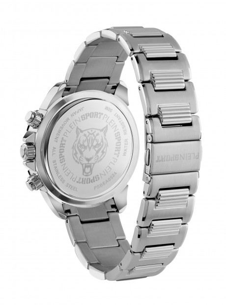 Часы наручные Plein Sport PSBEA0524