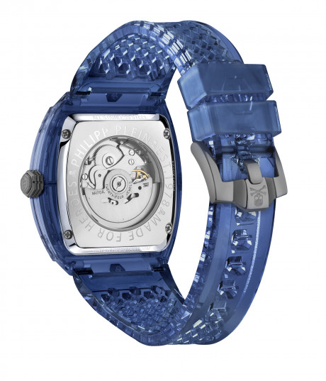 Часы наручные Philipp Plein PWPTA0324