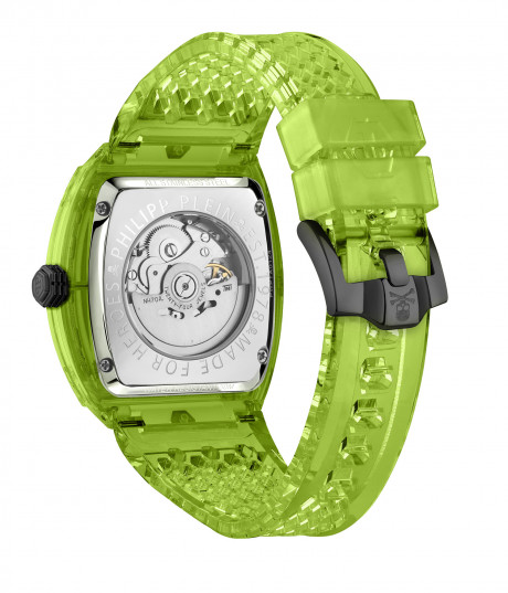 Часы наручные Philipp Plein PWPTA0124