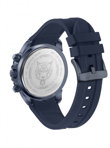 Часы наручные Plein Sport PSBEA0424