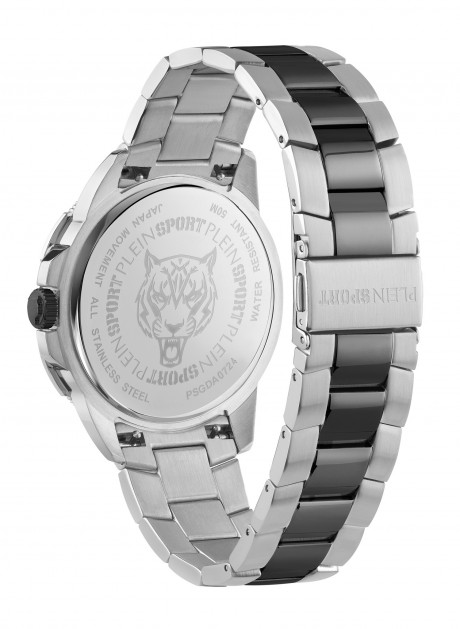 Часы наручные Plein Sport PSGDA0724
