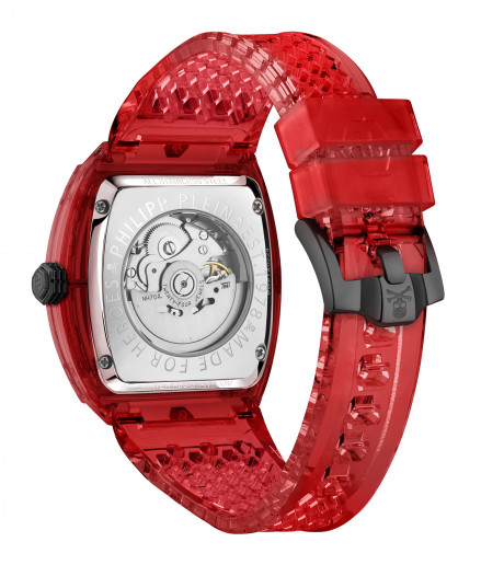 Часы наручные Philipp Plein PWPTA0224