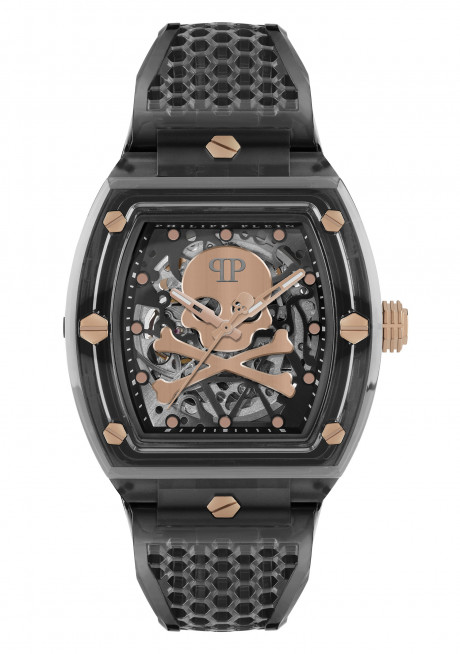 Часы наручные Philipp Plein PWPTA0424