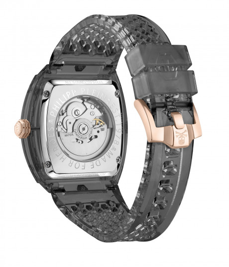 Часы наручные Philipp Plein PWPTA0424