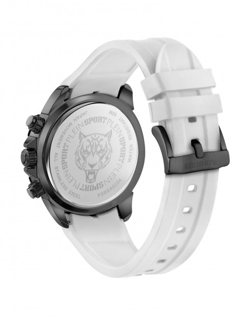 Часы наручные Plein Sport PSBEA0224