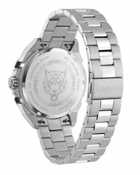Часы наручные Plein Sport PSFDA0524