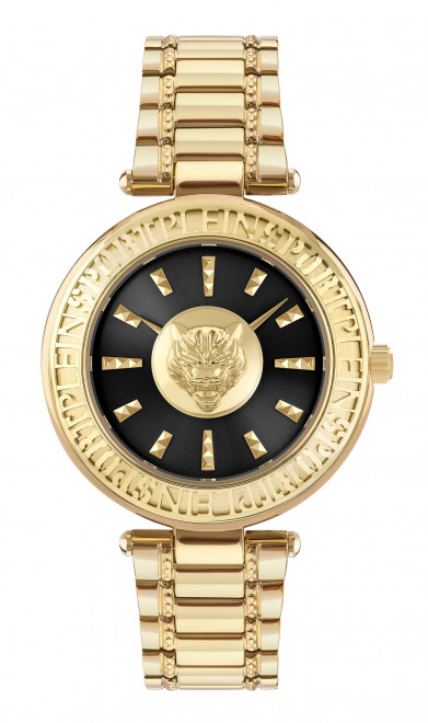 Часы наручные Plein Sport PSCEA0324