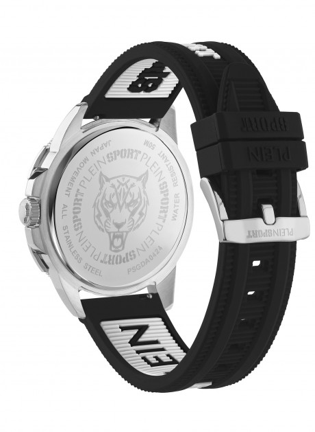 Часы наручные Plein Sport PSGDA0424
