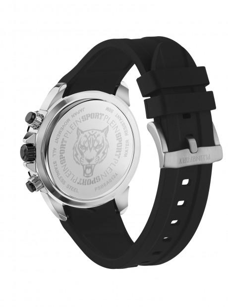Часы наручные Plein Sport PSBEA0124
