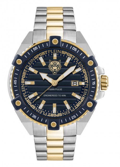 Часы наручные Plein Sport PSFDA0824