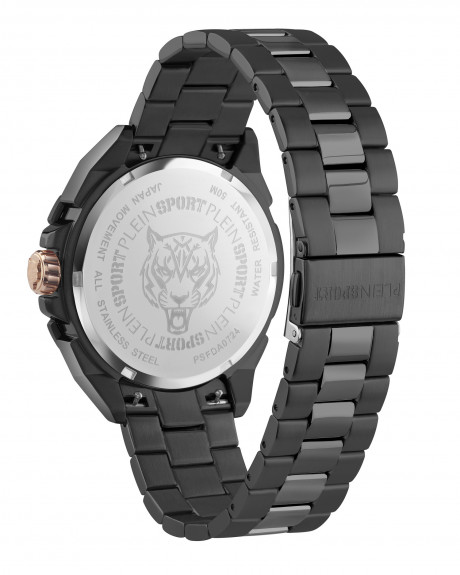 Часы наручные Plein Sport PSFDA0724