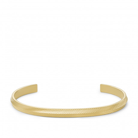 Браслет Fossil JF04610710