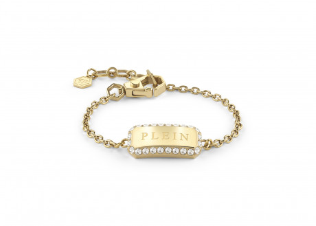 Браслет Phlipp Plein PJQEA09BU