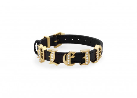 Браслет Philipp Plein PJ1AA22BU