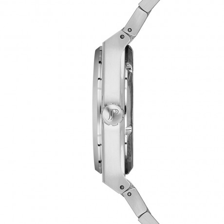 Часы наручные Jacques Philippe JPQGS4213X6RBW