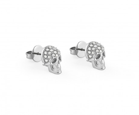 Серьги Phlipp Plein PJOEA16EU