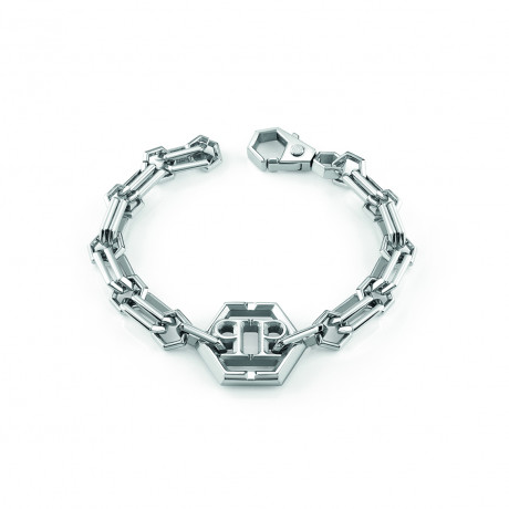 Браслет Phlipp Plein PJ9EA02BU