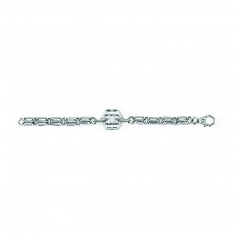Браслет Phlipp Plein PJ9EA02BU