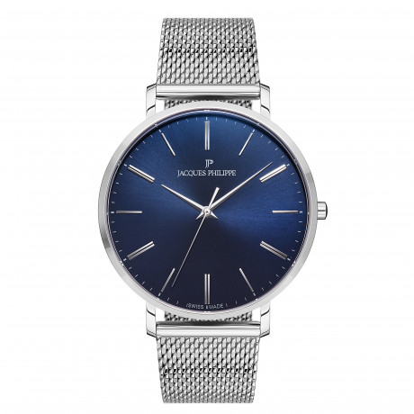 Часы наручные Jacques Philippe JPQGS071236