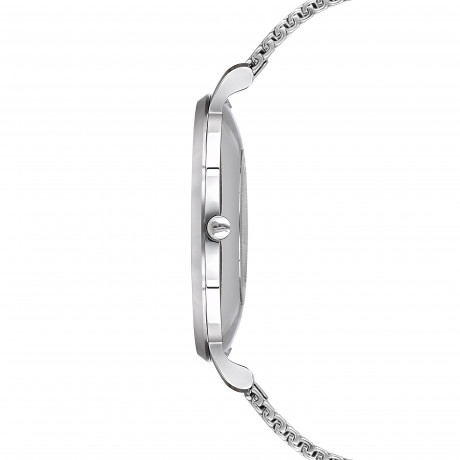Часы наручные Jacques Philippe JPQGS071236