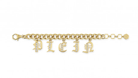 Браслет Phlipp Plein PJ1AA21BU