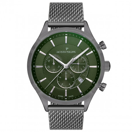 Часы наручные Jacques Philippe JPQGC0382X7