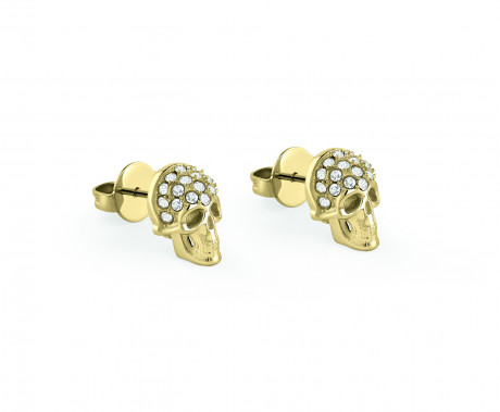 Серьги Phlipp Plein PJOEA17EU