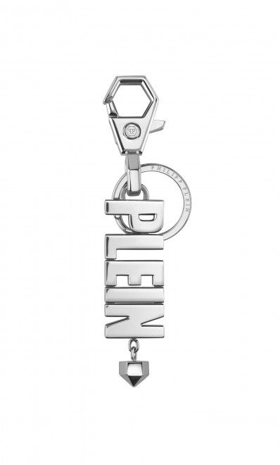 Брелок Philipp Plein PJFEA12KU