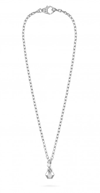 Колье Phlipp Plein PJPEA04NU