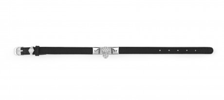 Браслет Phlipp Plein PJOEA01BU