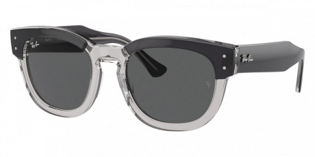 Очки  Ray Ban 0RB0298S1396B153