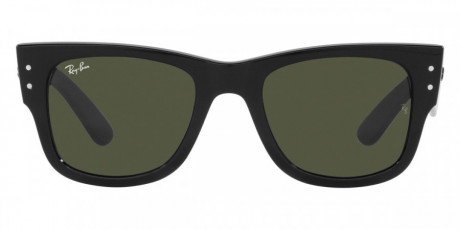 Очки  Ray Ban 0RB0840SF901/3152