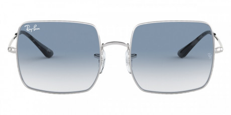 Очки  Ray Ban 0RB197191493F54