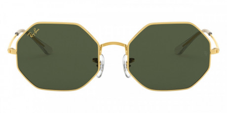 Очки  Ray Ban 0RB197291963154