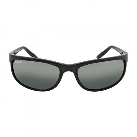 Очки  Ray Ban 0RB2027601/W162